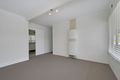 Property photo of 2/34 Charles Street Traralgon VIC 3844