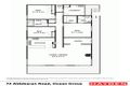 Property photo of 72 Aldebaran Road Ocean Grove VIC 3226