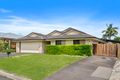 Property photo of 37 Gretchen Circuit Thornlands QLD 4164