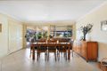 Property photo of 150 Monaco Street Broadbeach Waters QLD 4218