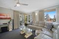 Property photo of 16/93 Old Burleigh Road Broadbeach QLD 4218
