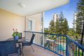 Property photo of 16/93 Old Burleigh Road Broadbeach QLD 4218