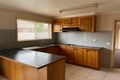 Property photo of 1/116 McCrae Street Dandenong VIC 3175