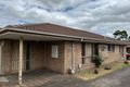 Property photo of 1/116 McCrae Street Dandenong VIC 3175