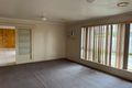 Property photo of 1/116 McCrae Street Dandenong VIC 3175