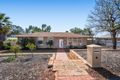Property photo of 42 Killarney Street Hannans WA 6430