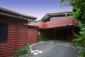 Property photo of 34 The Esplanade Cape Woolamai VIC 3925
