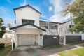 Property photo of 57 Guthrie Street Paddington QLD 4064