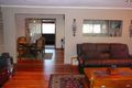 Property photo of 14 Galena Crescent Kings Park VIC 3021