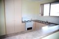 Property photo of 23A Ian Drive Paringa SA 5340