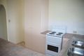 Property photo of 23A Ian Drive Paringa SA 5340