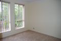 Property photo of 23A Ian Drive Paringa SA 5340