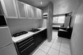 Property photo of 7B/66 Sherwood Road Toowong QLD 4066