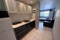 Property photo of 7B/66 Sherwood Road Toowong QLD 4066