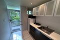 Property photo of 7B/66 Sherwood Road Toowong QLD 4066