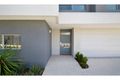 Property photo of 368B Hector Street Yokine WA 6060