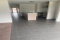 Property photo of 7 Henwood Court Gawler East SA 5118