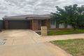 Property photo of 7 Henwood Court Gawler East SA 5118