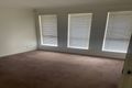 Property photo of 7 Henwood Court Gawler East SA 5118