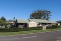 Property photo of 2 Barow Court Ashmore QLD 4214