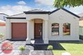 Property photo of 73 Windermere Crescent Mawson Lakes SA 5095