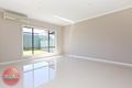 Property photo of 73 Windermere Crescent Mawson Lakes SA 5095