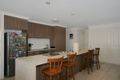 Property photo of 2 Smythe Drive Highfields QLD 4352