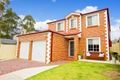 Property photo of 3A Riddell Street West Hoxton NSW 2171