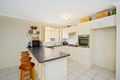 Property photo of 3A Riddell Street West Hoxton NSW 2171