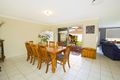 Property photo of 3A Riddell Street West Hoxton NSW 2171