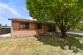 Property photo of 14 Baker Street Bordertown SA 5268
