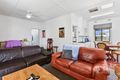 Property photo of 14 Baker Street Bordertown SA 5268