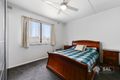 Property photo of 14 Baker Street Bordertown SA 5268