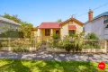 Property photo of 31 Arnold Street Bendigo VIC 3550