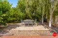 Property photo of 31 Arnold Street Bendigo VIC 3550