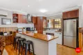 Property photo of 31 Arnold Street Bendigo VIC 3550
