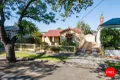 Property photo of 31 Arnold Street Bendigo VIC 3550