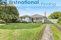Property photo of 28 Lorna Street Cranbourne VIC 3977