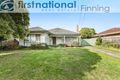Property photo of 28 Lorna Street Cranbourne VIC 3977