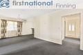Property photo of 28 Lorna Street Cranbourne VIC 3977