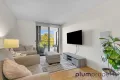 Property photo of 11/41 Clarence Road Indooroopilly QLD 4068