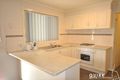 Property photo of 11 Calway Street Drouin VIC 3818