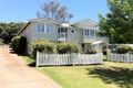 Property photo of 11 Hoey Street Kearneys Spring QLD 4350