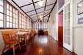 Property photo of 11 Hoey Street Kearneys Spring QLD 4350