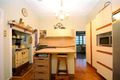 Property photo of 11 Hoey Street Kearneys Spring QLD 4350