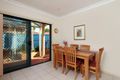 Property photo of 2/16-20 Wilkinson Lane Telopea NSW 2117