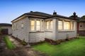 Property photo of 11 Como Crescent Newstead TAS 7250