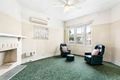 Property photo of 11 Como Crescent Newstead TAS 7250