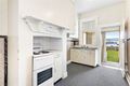 Property photo of 11 Como Crescent Newstead TAS 7250