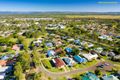Property photo of 1 Heatherdale Court Little Mountain QLD 4551